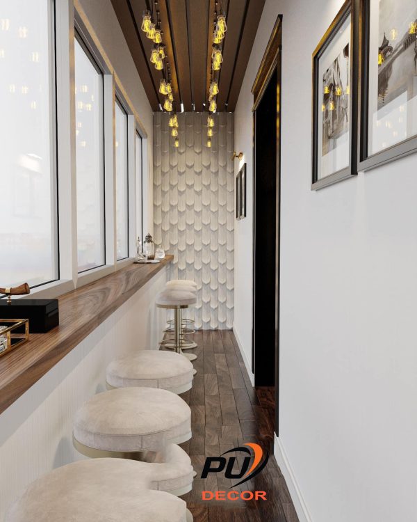 1683368869 tam op pu long vu 2 600x750 1