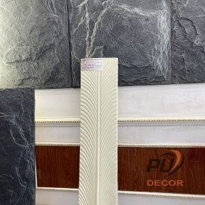 1683368872 tam op tuong pu long vu 14