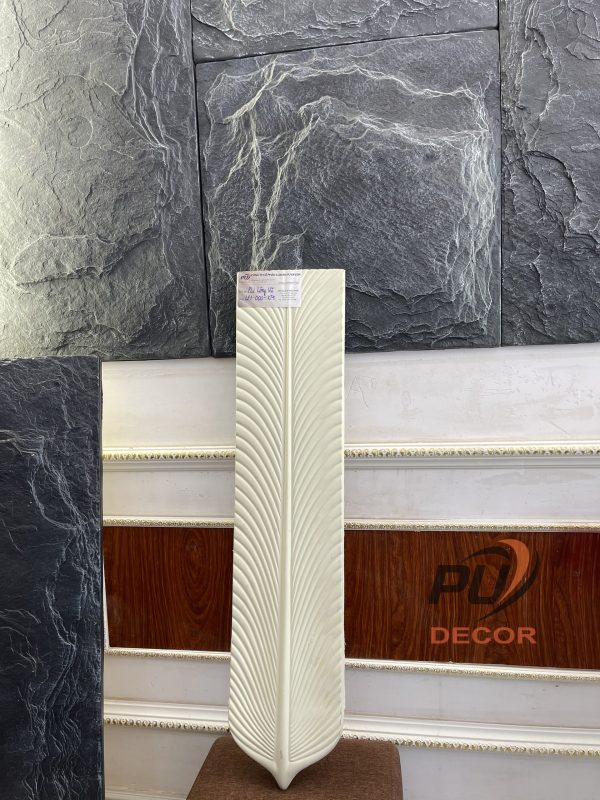 1683368872 tam op tuong pu long vu 14 600x800 1