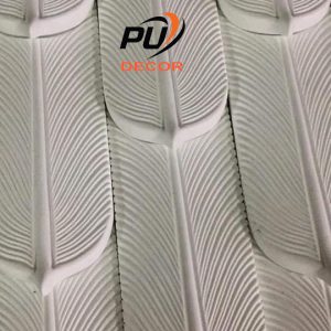 1683368882 tam pu long vu 3