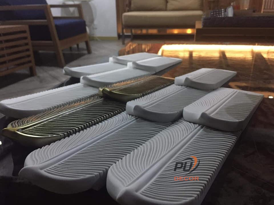 1683368898 tam pu long vu 8