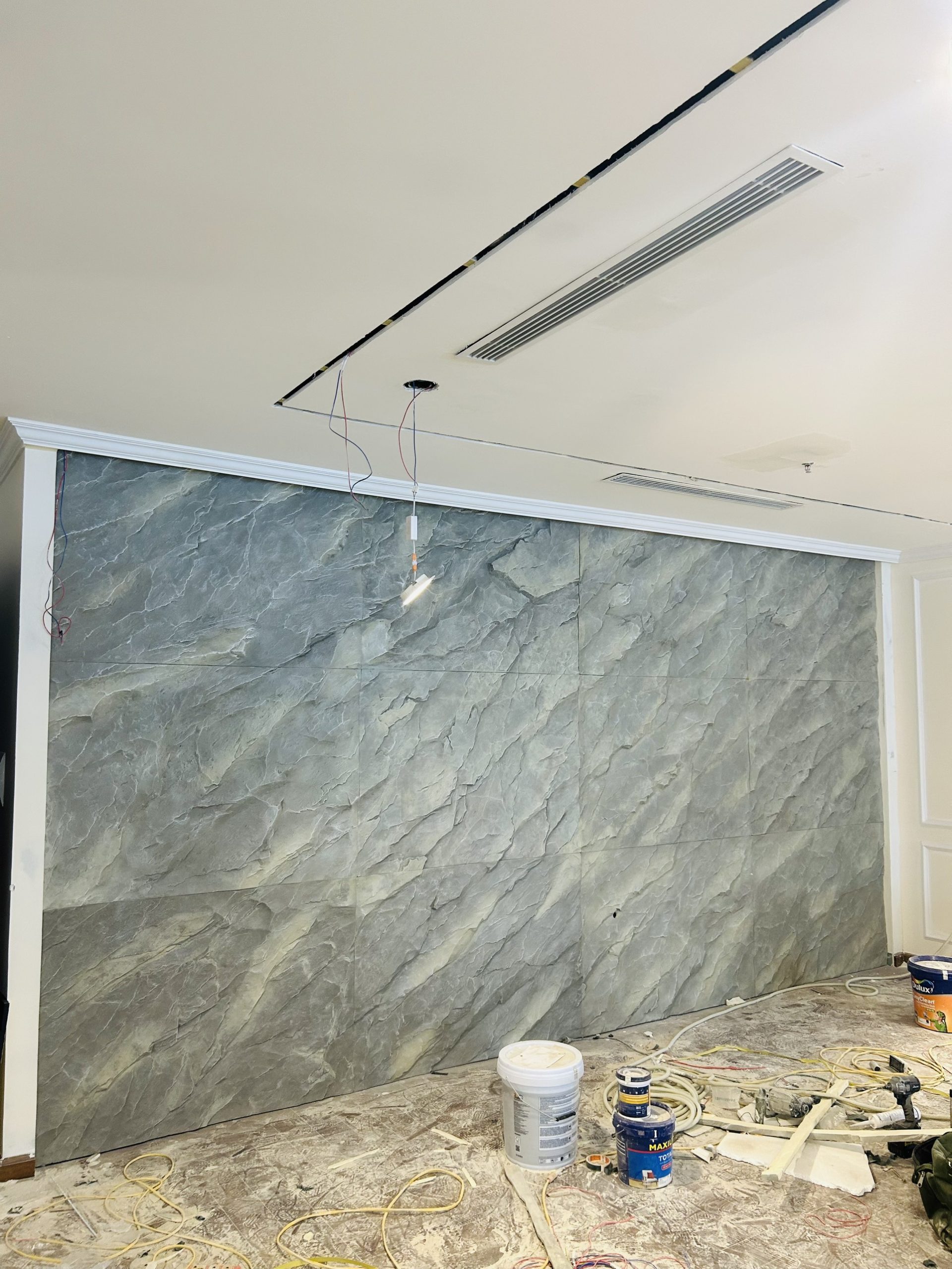 z5724103820904_6711cf3cd1ca251b367d5dd52b27b866 z5724103820904 6711cf3cd1ca251b367d5dd52b27b866 scaled