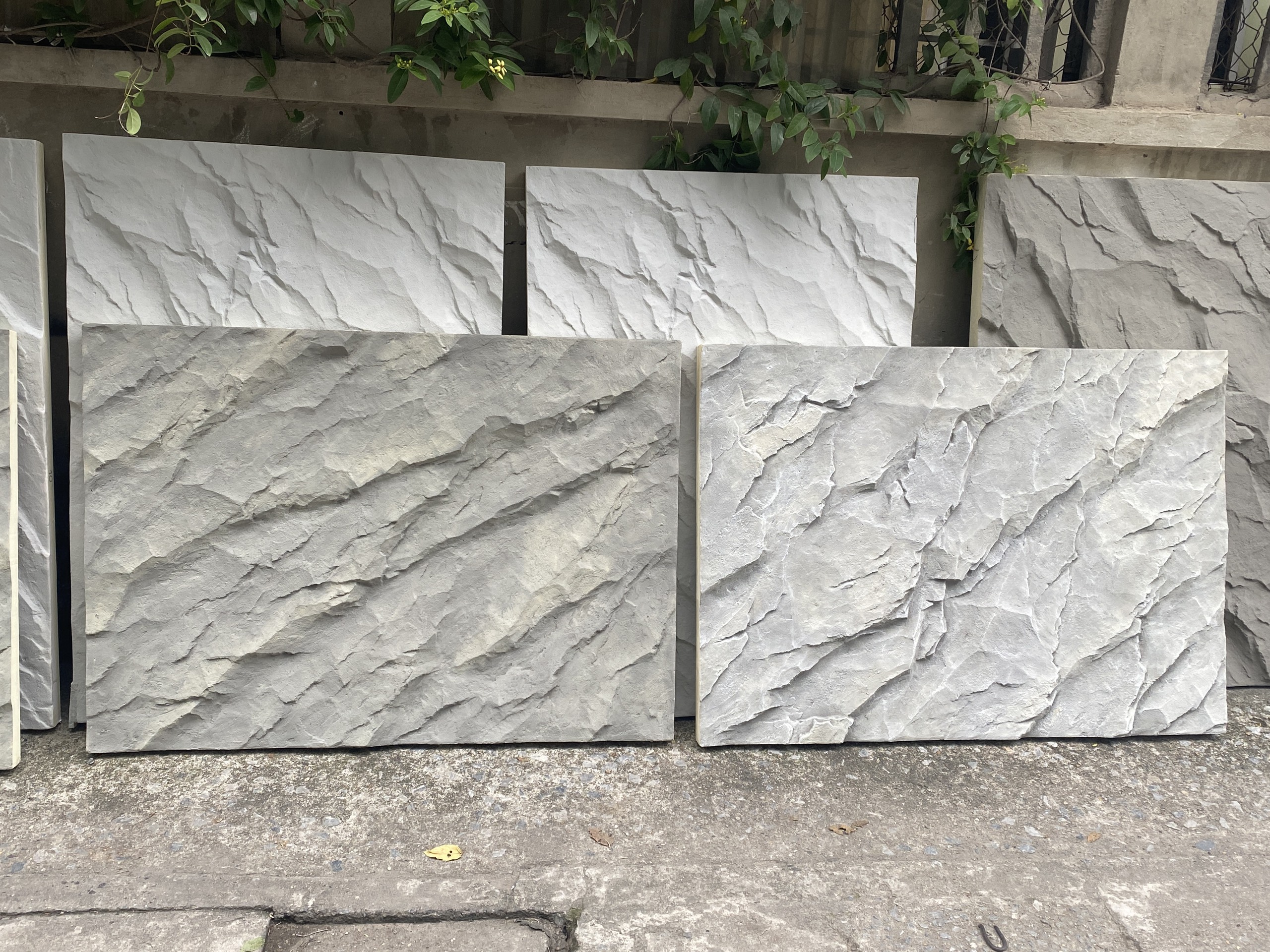 z5724103827428_e3c14f81db1f5ea74936e5a0dbe9cf02 z5724103827428 e3c14f81db1f5ea74936e5a0dbe9cf02