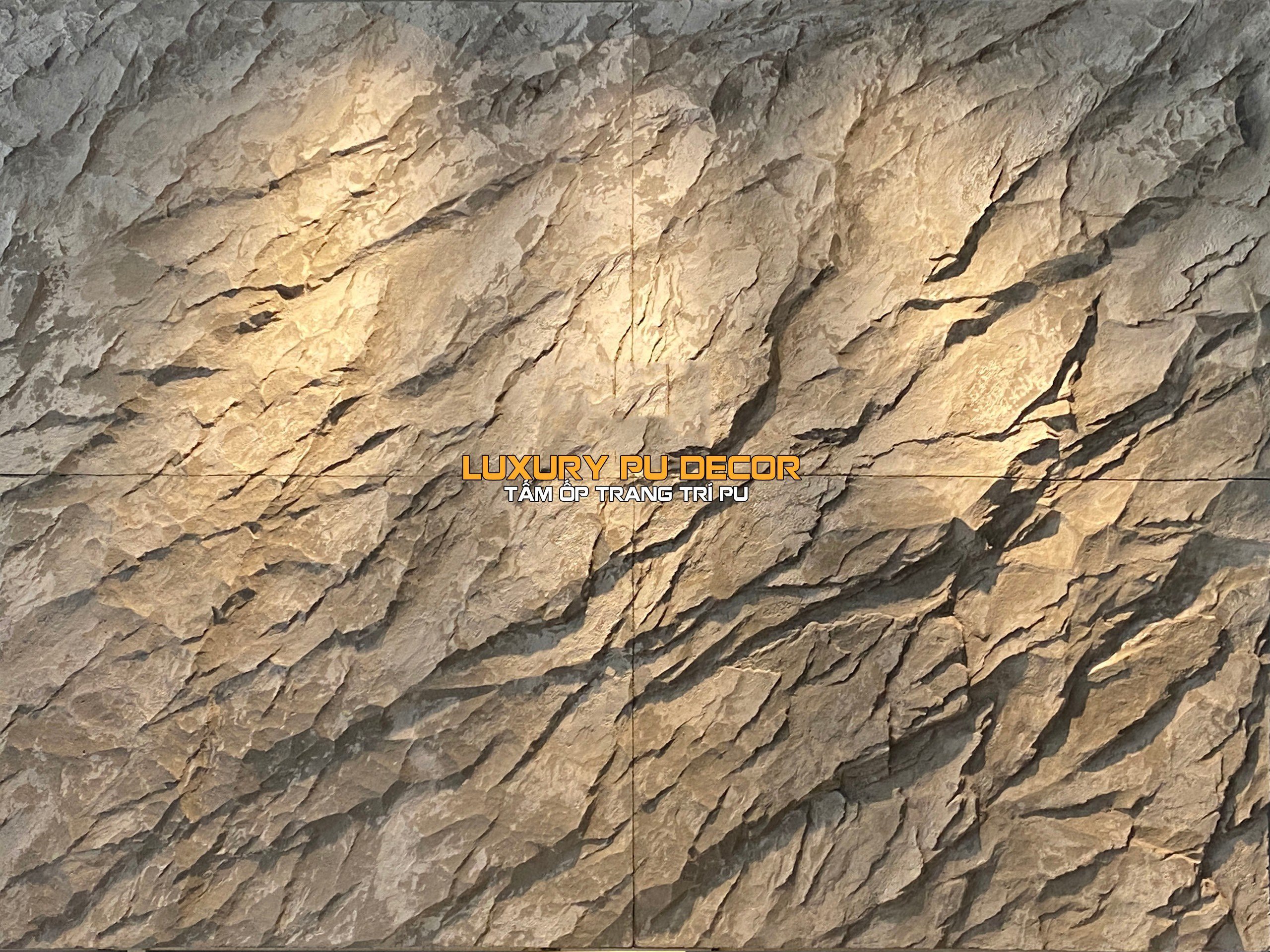 z5724104957081_112879eceb8d1cfb8062e4ffe3061b5d z5724104957081 112879eceb8d1cfb8062e4ffe3061b5d