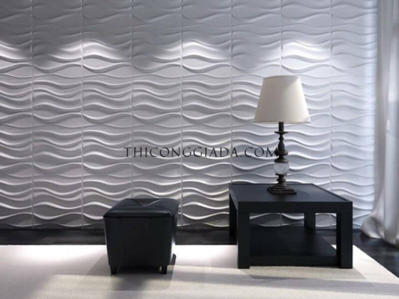 tam op tuong 3d pvc la gi