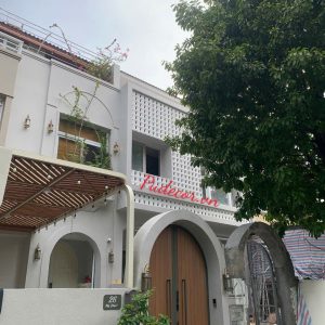 tam pu gia gach bong