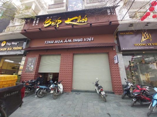 Tấm PU Gạch Bông Gió - Giải Pháp Trang Trí Hiện Đại 10 tam pu trang tri co dien
