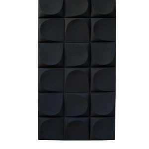 tấm ốp PU Caro 3D