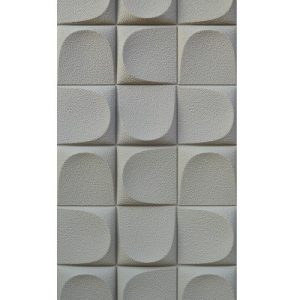 tấm ốp PU Caro 3D