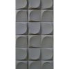 tấm ốp PU Caro 3D