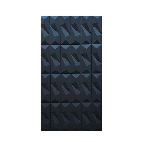 tấm ốp PU 3D