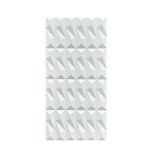 tấm ốp PU 3D