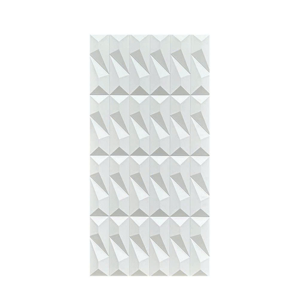 tấm ốp PU 3D