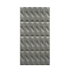 tấm ốp PU 3D