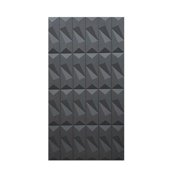 tấm ốp PU 3D