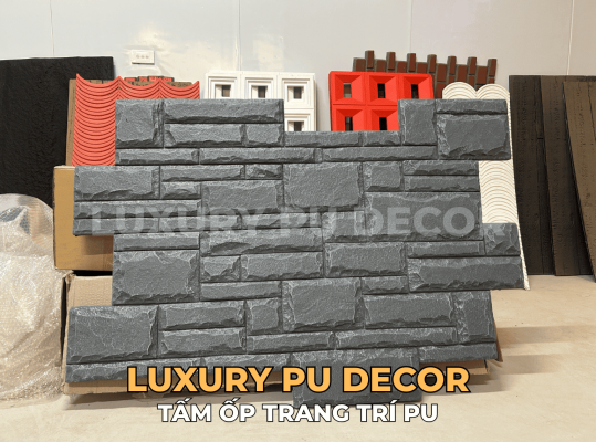 nen mua tam PU gia da o dau