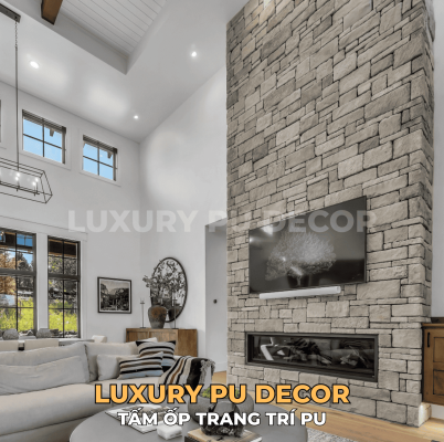 tam op PU gia da bazan